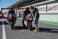 motorbikes;no-limits;peter-wileman-photography;portimao;portugal;trackday-digital-images